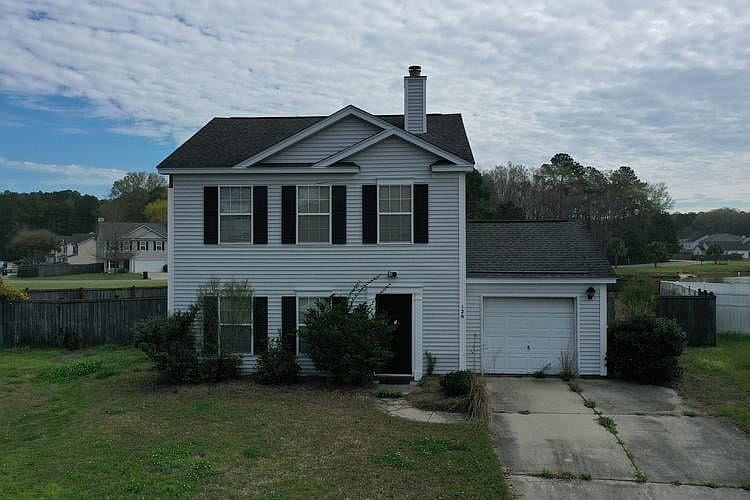 1st image of 126 Walnut Creek Rd