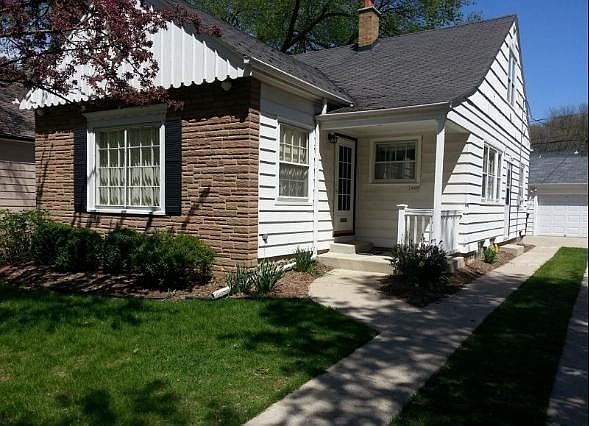 2nd image of 2440 N 85th St