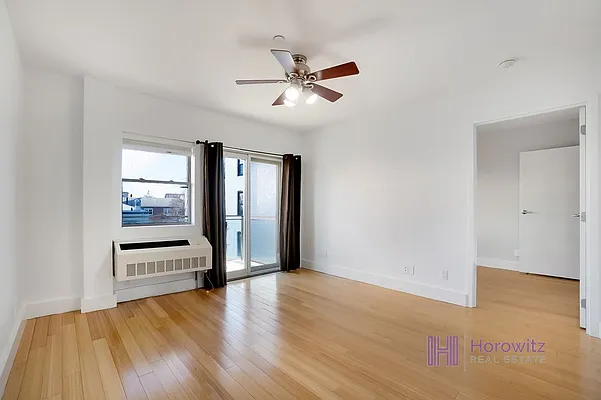 Sold by Horowitz Real Estate | media 4