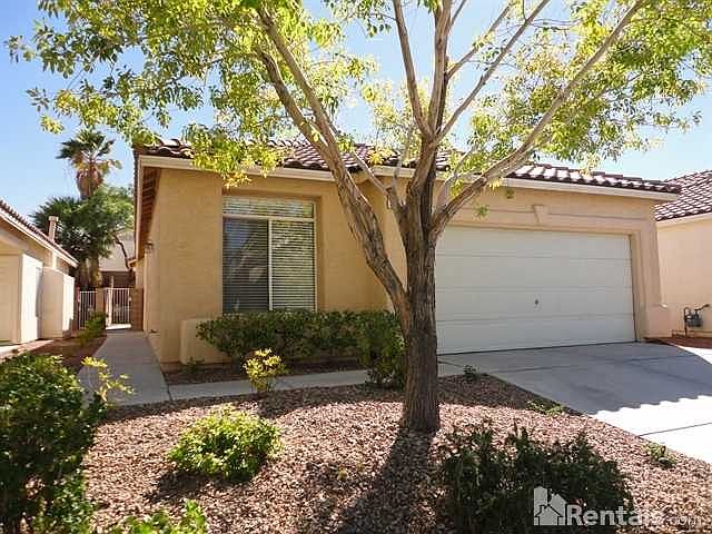 1st image of 1093 Little Rock Way