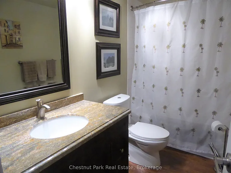 906 Cedar Pointe Ct — Photo 21