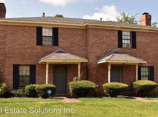 921-A Glastonbury Cir, Ridgeland, MS 39157