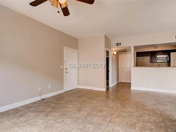 4th image of 8000 W Badura Ave #1106