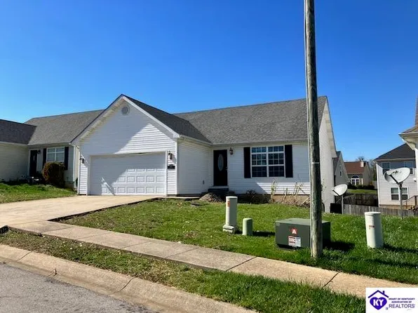 105 Holiday Ct, Elizabethtown, KY 42701