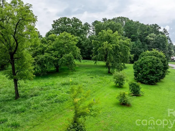 0 N Main St NE, Catawba, NC 28609