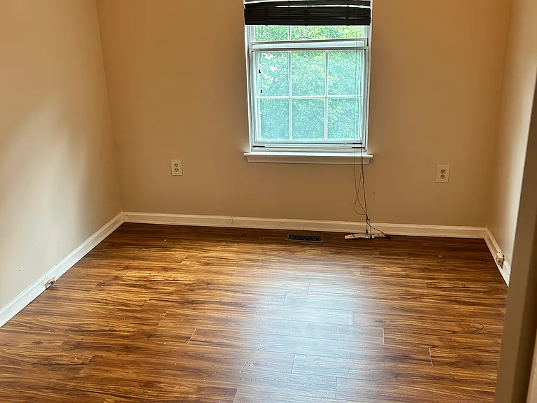 13037 Silver Maple Ct — Photo 27