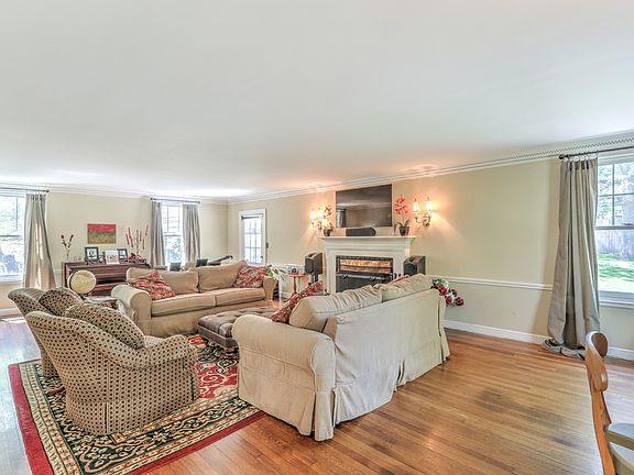 5th image of 3 Wildwood Ct