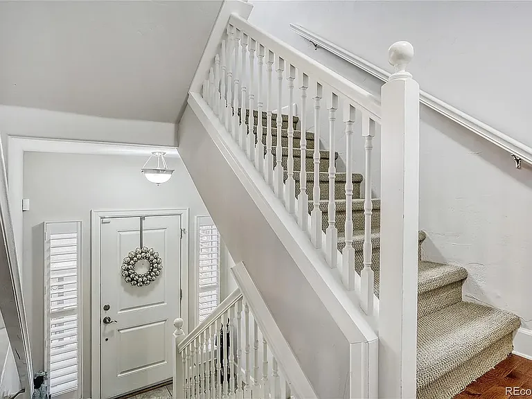 5444 Dtc Pkwy — Photo 14