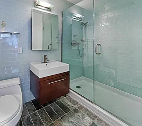 Sold by Town Residential