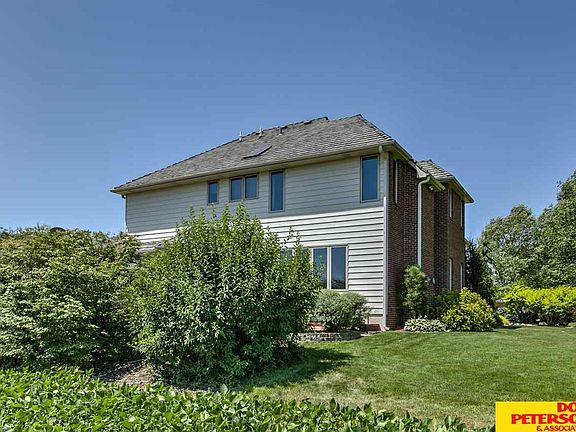 5th image of 1040 Summerwood Cir