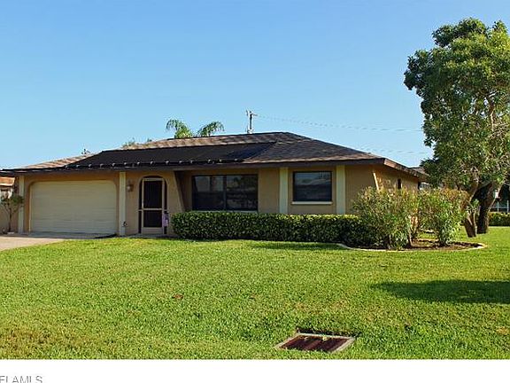 2nd image of 927 SE 23rd St