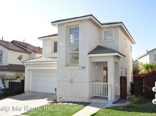 14738 Puesta Del Sol, Chino Hills, CA 91709