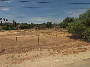 19123 Dallas Ave, Riverside, CA 92508