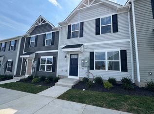 3488 Marble Loop, Rockingham, VA 22801