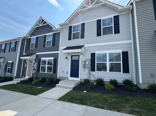 3488 Marble Loop, Rockingham, VA 22801