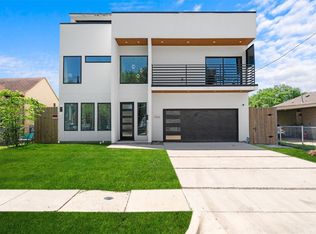 1526 Life Ave, Dallas, TX 75212