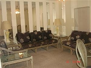 2nd image of 145 Picardy Villa Dr #202