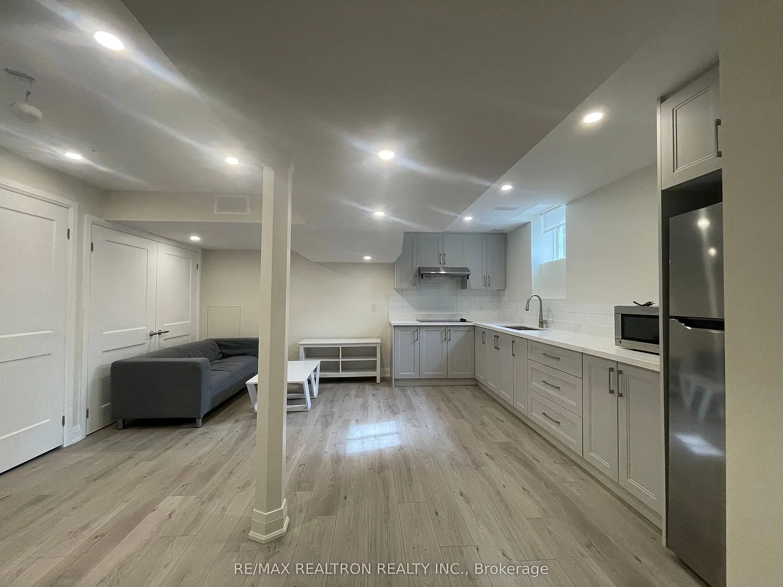 2 bed, $1,950 — Photo 3