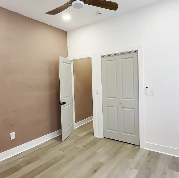 2456 N 19th St #1 — Photo 11