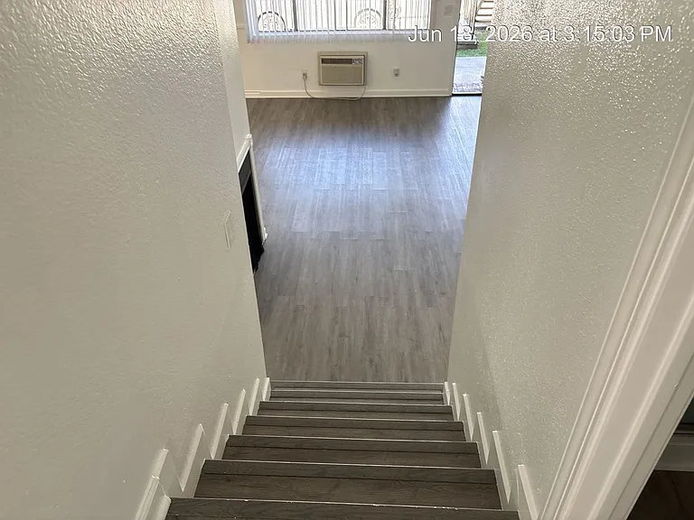 Cinnamon Creek Apartments — Photo 17