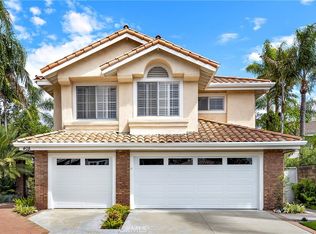 408 Lennox Cir, Fullerton, CA 92835