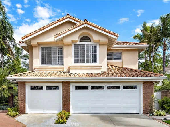 408 Lennox Cir, Fullerton, CA 92835