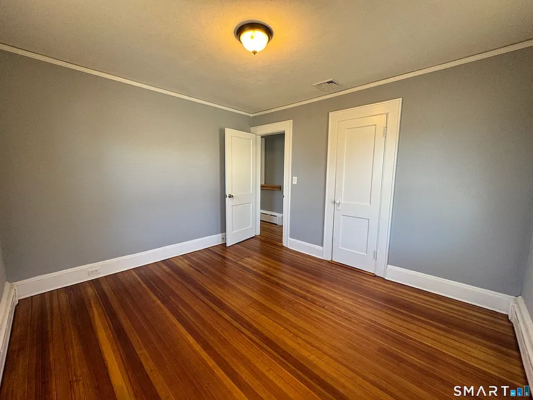 66 Dodd Ave #2 — Photo 9