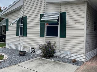 9197 W Whooping Crane Path, Homosassa, FL 34448