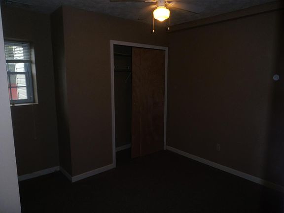 5th image of 5942 State Highway 162 #B