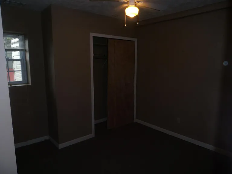5942 State Highway 162 #BULDING B — Photo 5