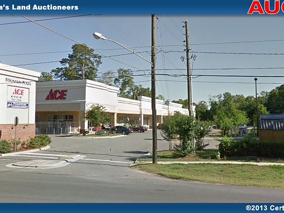 2nd image of 3626 Apalachee Pkwy