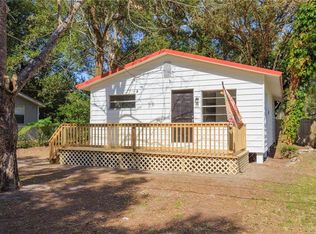 1015 Oakhill St, Seffner, FL 33584