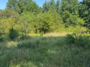 704 Windstone Dr, Tracy City, TN 37387