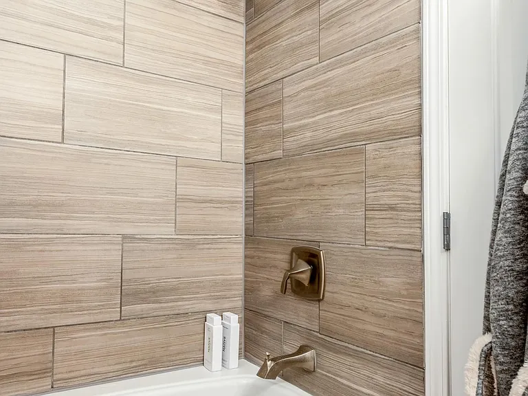 3125 N Clifton Ave #2 — Photo 21
