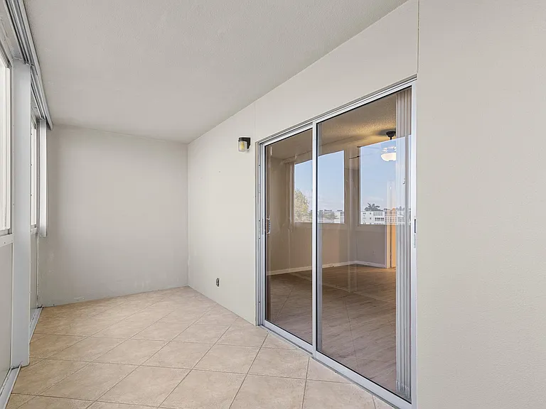3013 Wolverton Dr #A — Photo 24