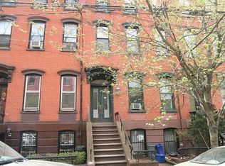 127 Mercer St APT 2, Jersey City, NJ 07302