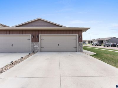 9625 W Broek Dr, Sioux Falls, SD, 57106