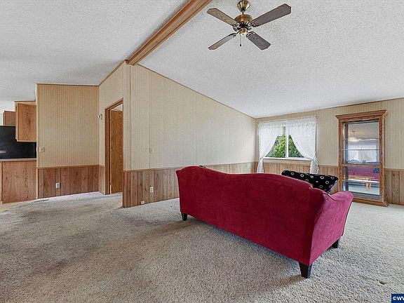 3rd image of 300 SE Lacreole Dr Unit 282