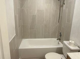 (Undisclosed Address), Austin, TX 78727