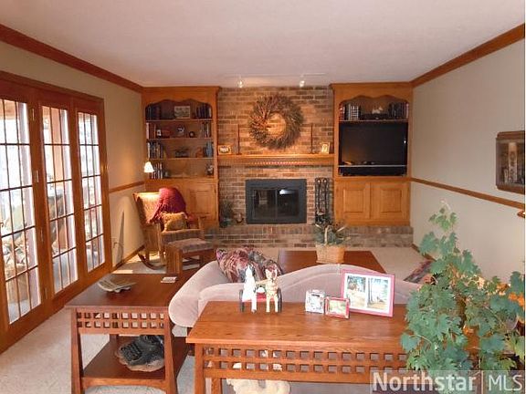 2nd image of 15754 Village Woods Dr