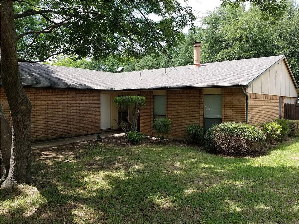1st image of 6603 Greenspring Dr