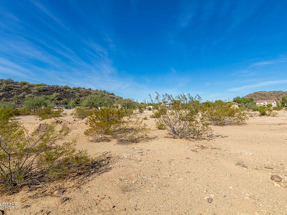 1st image of 28012 N 33RD Avenue #(205-02-015F)