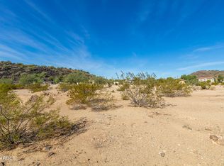 28012 N 33rd Ave #205-02-015F, Phoenix, AZ 85083