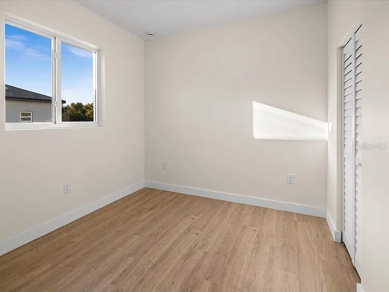 14150 Appleton Blvd — Photo 30