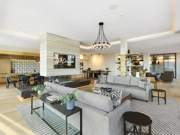 5 Port Imperial Boulevard image 61 of 108