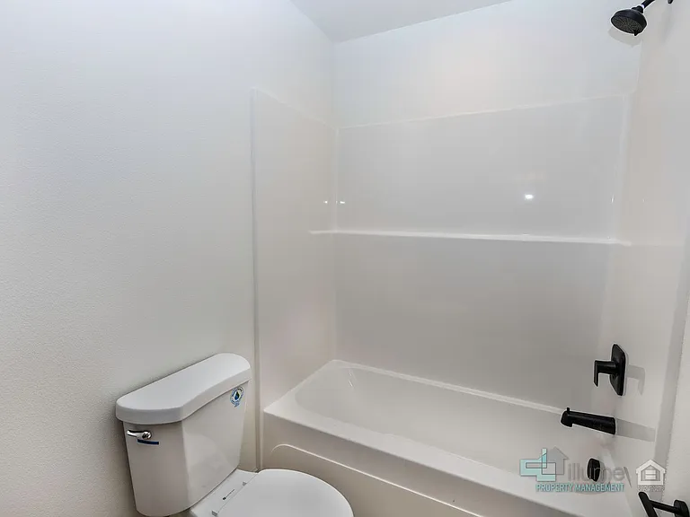 Olson Building - Conservice — Photo 53