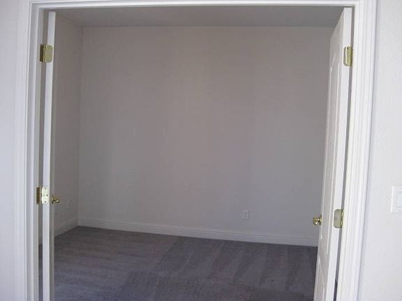 Den/Office