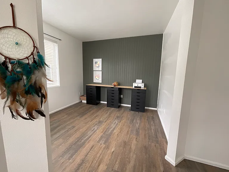 7202 Perry Ave SE — Photo 14