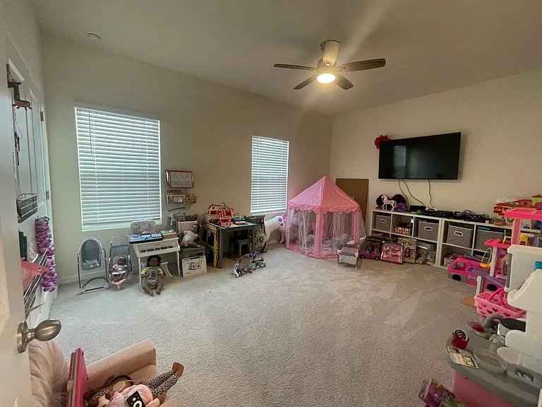 13616 NW 14th Pl — Photo 22