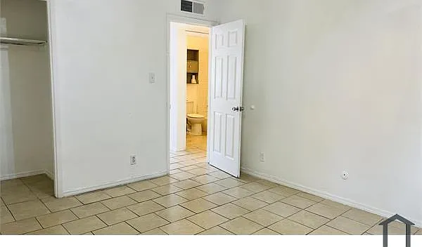 8200 Copper Ave NE #A — Photo 12